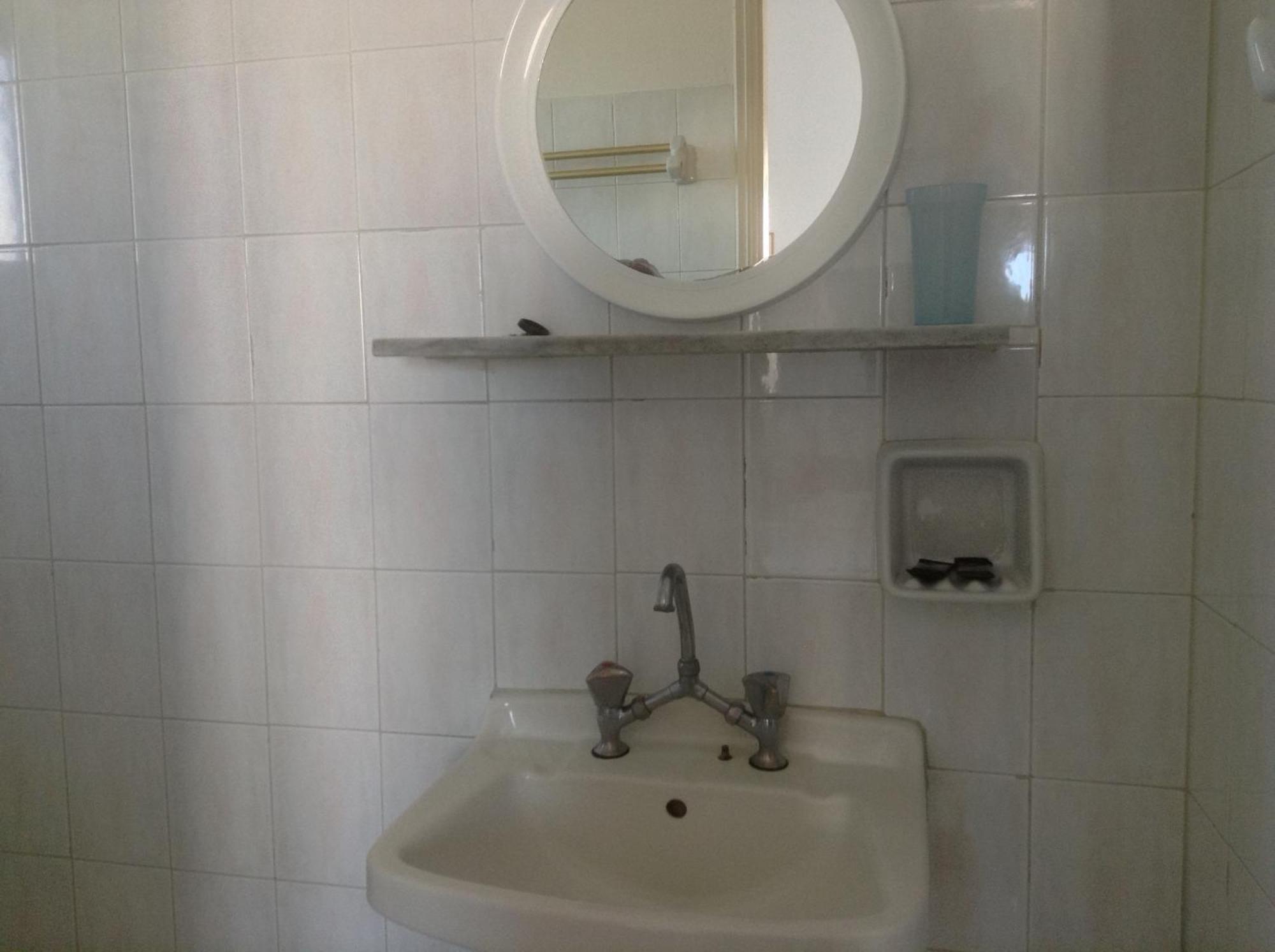 Rania Apartments Αντίπαρος Εξωτερικό φωτογραφία