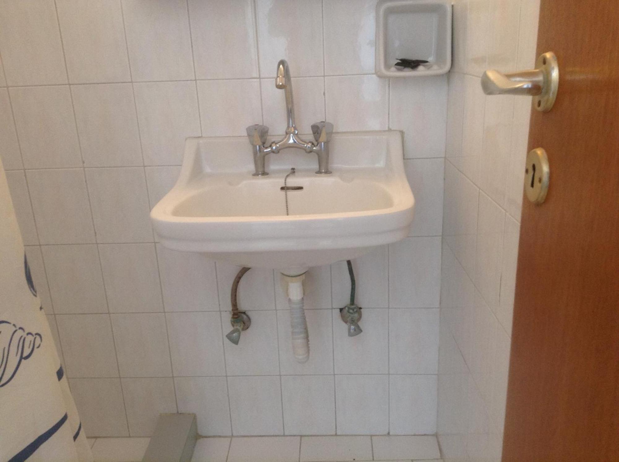 Rania Apartments Αντίπαρος Εξωτερικό φωτογραφία