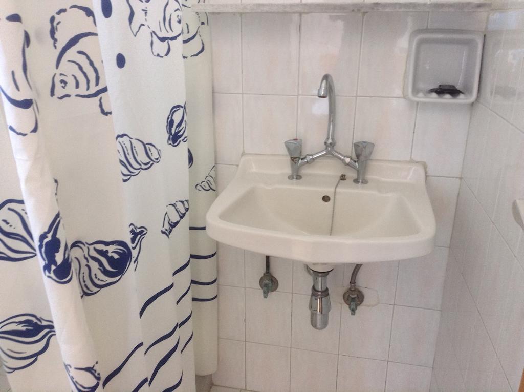 Rania Apartments Αντίπαρος Δωμάτιο φωτογραφία